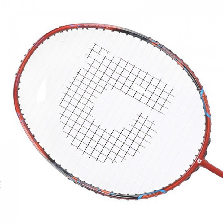 Apacs Commander 60 Maroon / Black